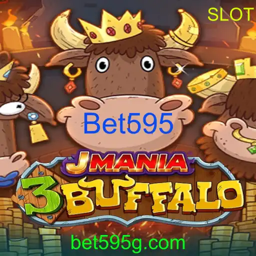 JMania3Buffalo
