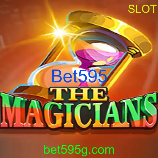 TheMagicians