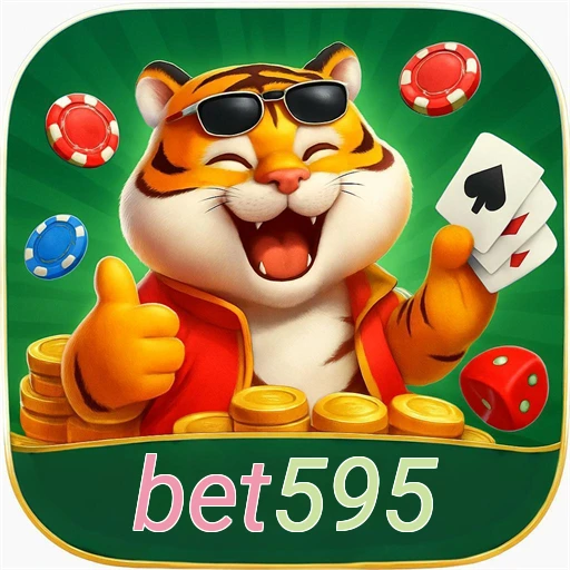 bet595