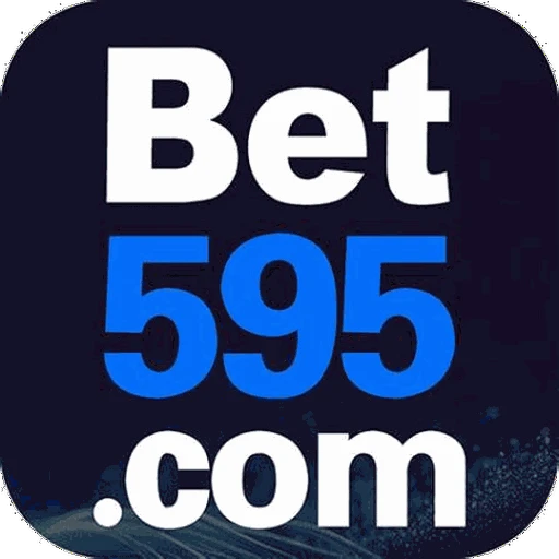 Bet595