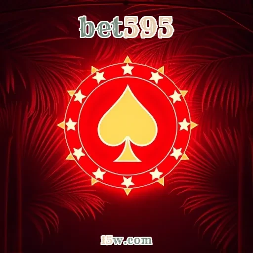 bet595 Versão Móvel