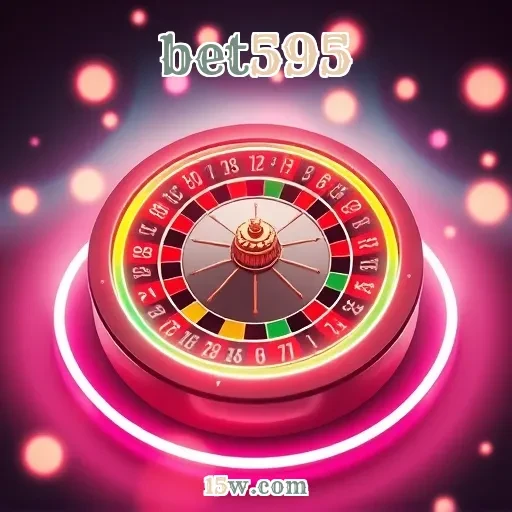 bet595 Novos Jogos