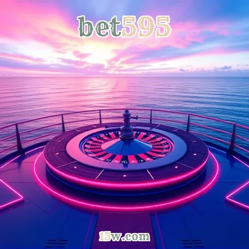 bet595 Suporte