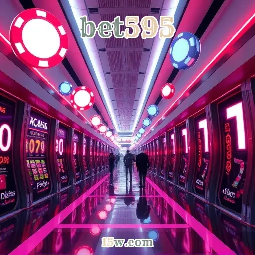 bet595 Jogos de Mesa