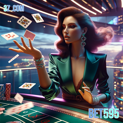 Bônus Incríveis no Bet595: Uma Experiência Sem Igual