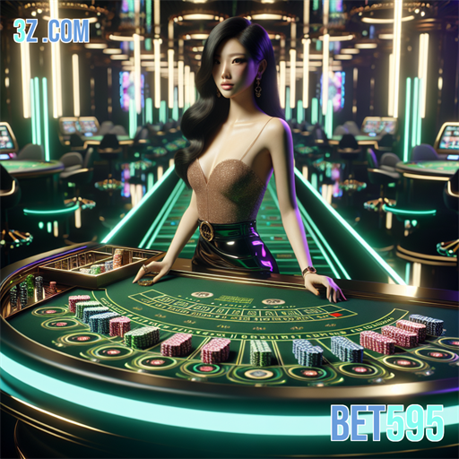 Login no bet595: A Porta de Entrada para Emoções